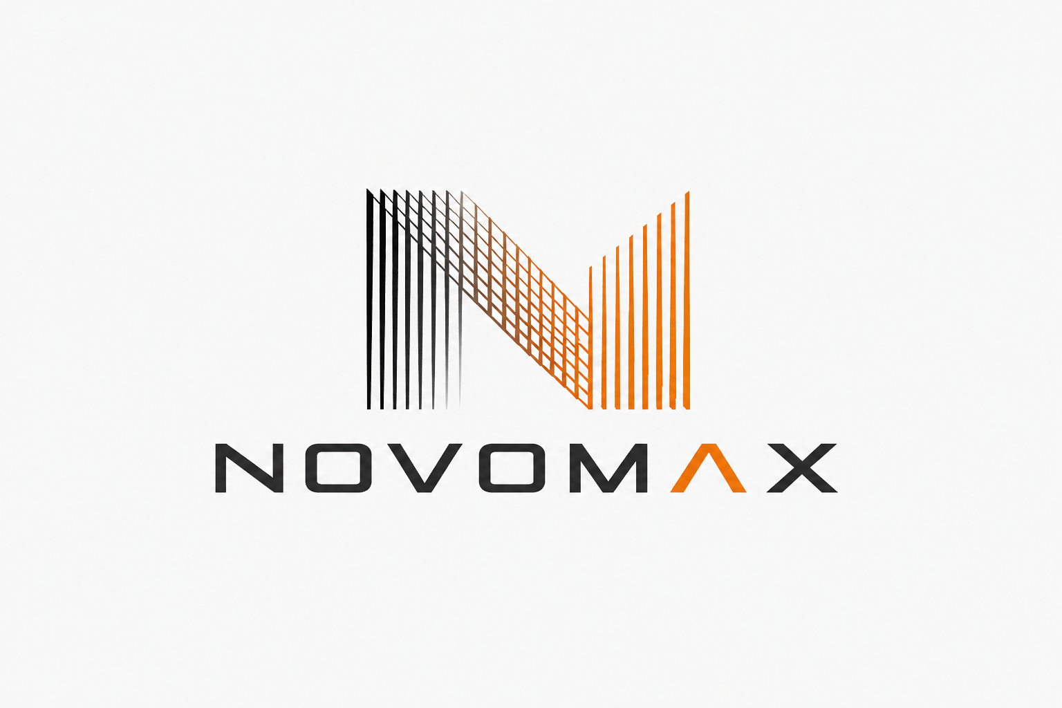 NOVOMAX